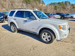 Ford Escape 2011