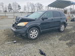 Honda CR-V 2011