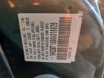Honda Accord 2004