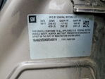 Buick LaCrosse 2011