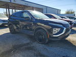 Mitsubishi Eclipse Cross 2025