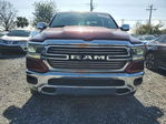 RAM 1500 2019