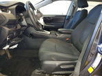 Toyota RAV 4 2024