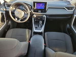 Toyota RAV 4 2023