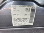 Nissan Altima 2019