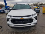 Chevrolet TrailBlazer 2025