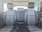Nissan Pathfinder 2020