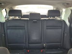 BMW X5 2013
