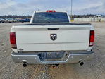 RAM 1500 2018