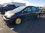 Toyota Prius 2008