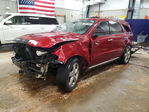 Dodge Durango 2013