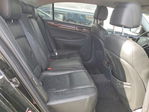 Hyundai Genesis 2009