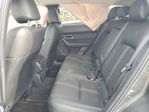 Mazda CX-50 2024