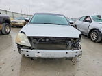 Ford Five Hundred 2005