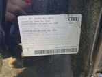 Audi SQ5 2014