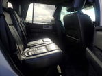 Ford Expedition 2014