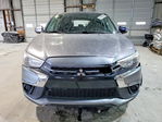 Mitsubishi Outlander 2019