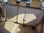 Ford Escape 2012