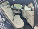 Mercedes-Benz E-klasse 2013