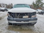 Chevrolet Silverado 2007