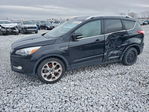 Ford Escape 2014