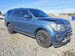 Ford Expedition 2020