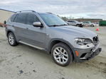 BMW X5 2013