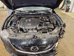 Mazda 6 2015