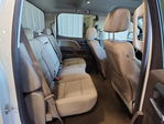 Chevrolet Silverado 2015