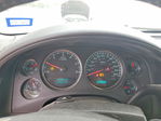 GMC Yukon 2008