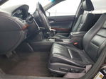 Honda Crosstour 2012