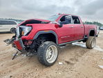 GMC Sierra 2024
