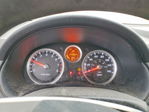 Nissan Sentra 2011