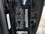 Kia Optima 2014