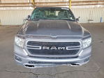 RAM 1500 2021
