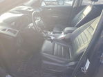 Ford Escape 2013