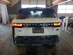 Land Rover Range Rover Velar 2020