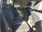 Chevrolet Silverado 2015