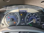 Lexus RX 2015