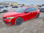 Honda Civic 2022