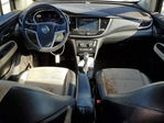 Buick Encore 2019