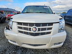 Cadillac Escalade 2013