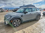 MINI Cooper 2022