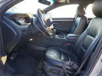 Ford Taurus 2016