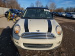 MINI Cooper 2011