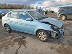 Hyundai Accent 2010