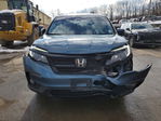Honda Pilot 2022
