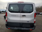 Ford Transit 2016