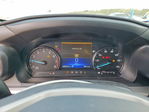 Ford Explorer 2024