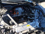 BMW i4 2023